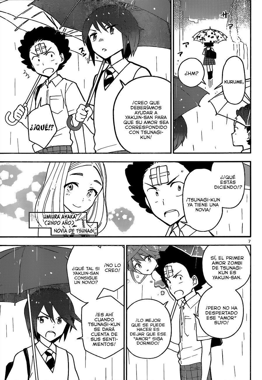Capitulo 23 page 8
