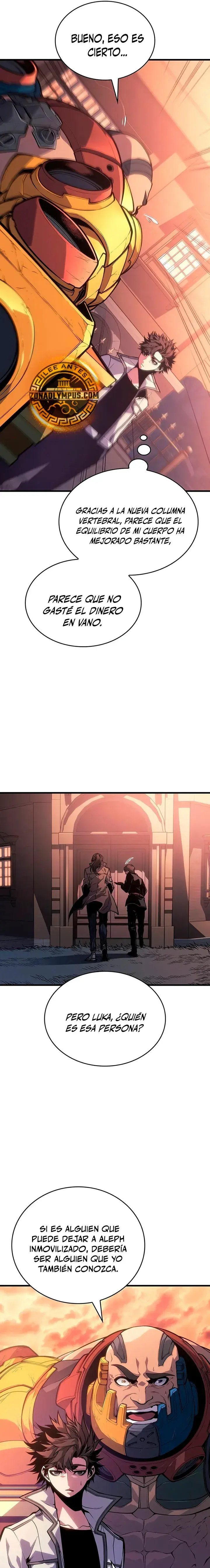 Capitulo 11 page 22