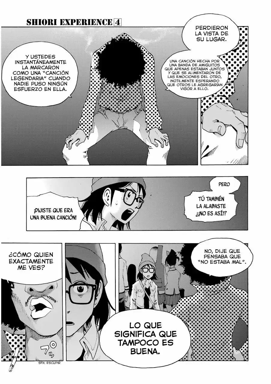 Capitulo 17 page 33