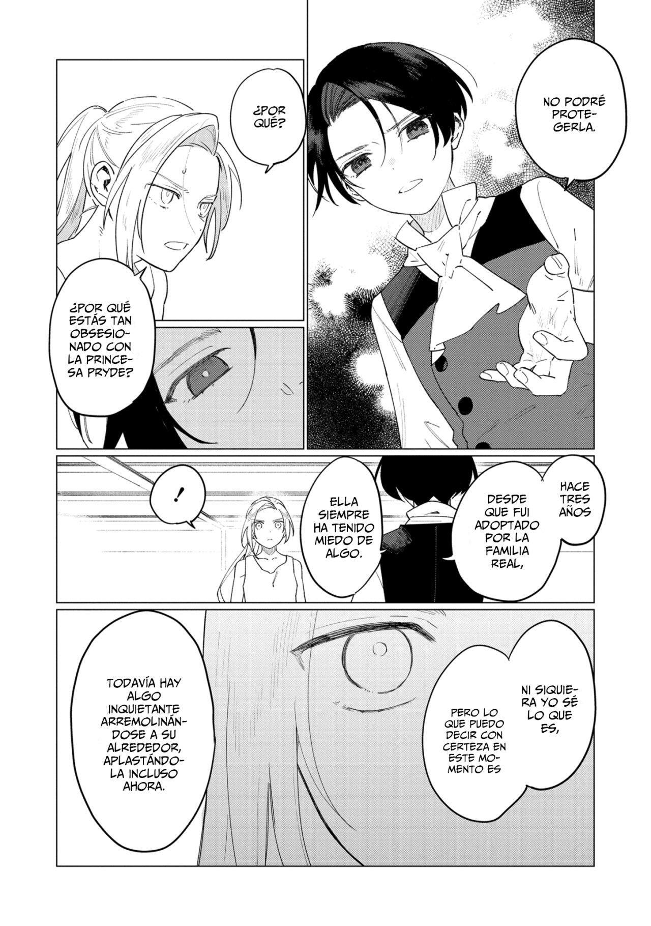 Capitulo 9 page 38