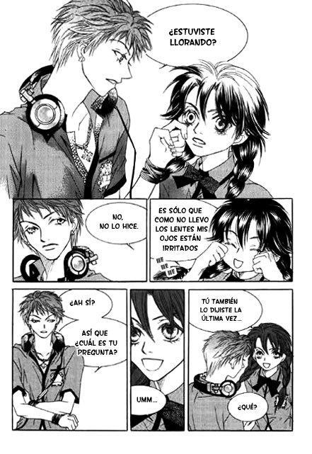 Capitulo 12.10 page 37