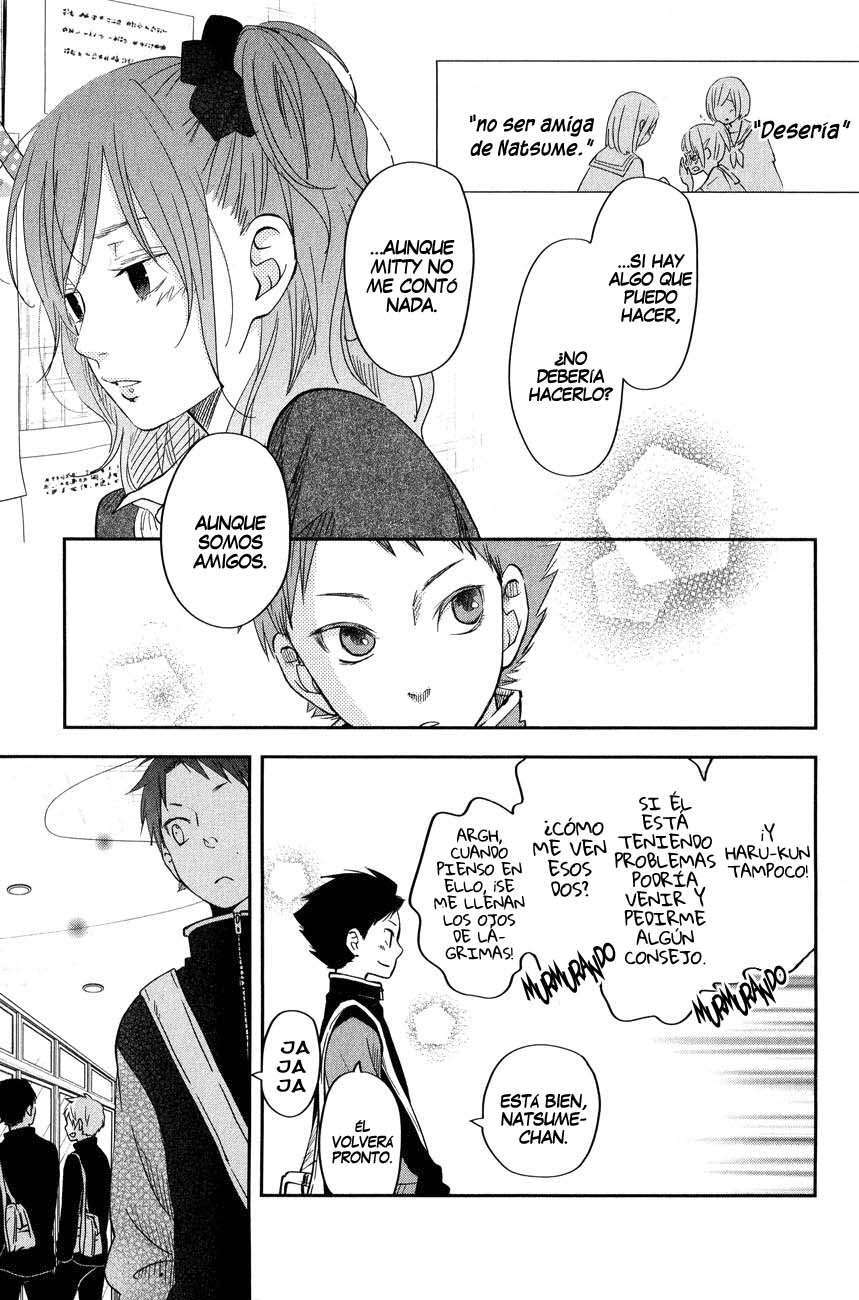 Capitulo 42 page 3