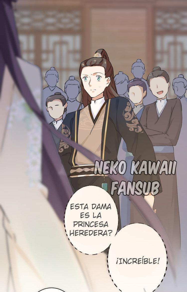 Capitulo 6 page 31