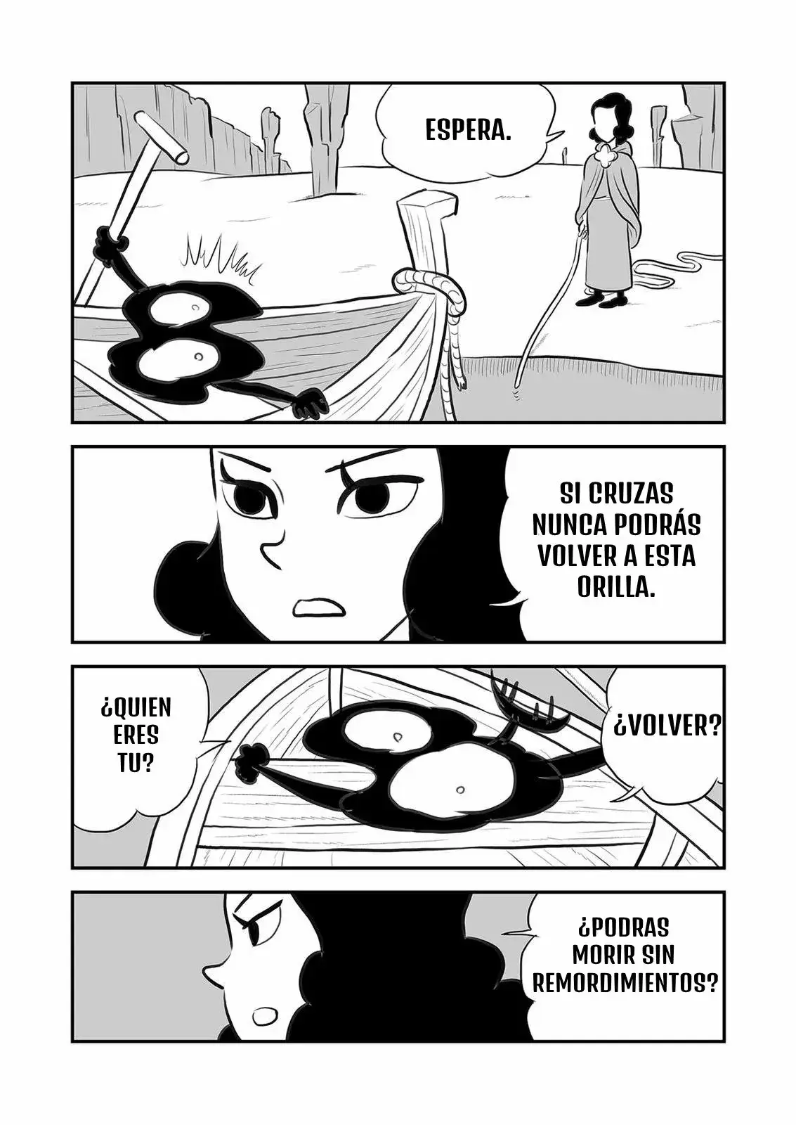 Capitulo 122 page 10