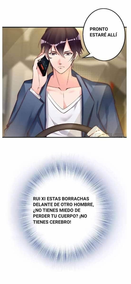 Capitulo 14 page 18