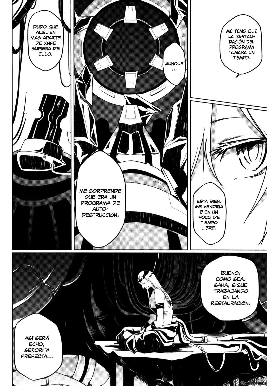 Capitulo 12 page 6