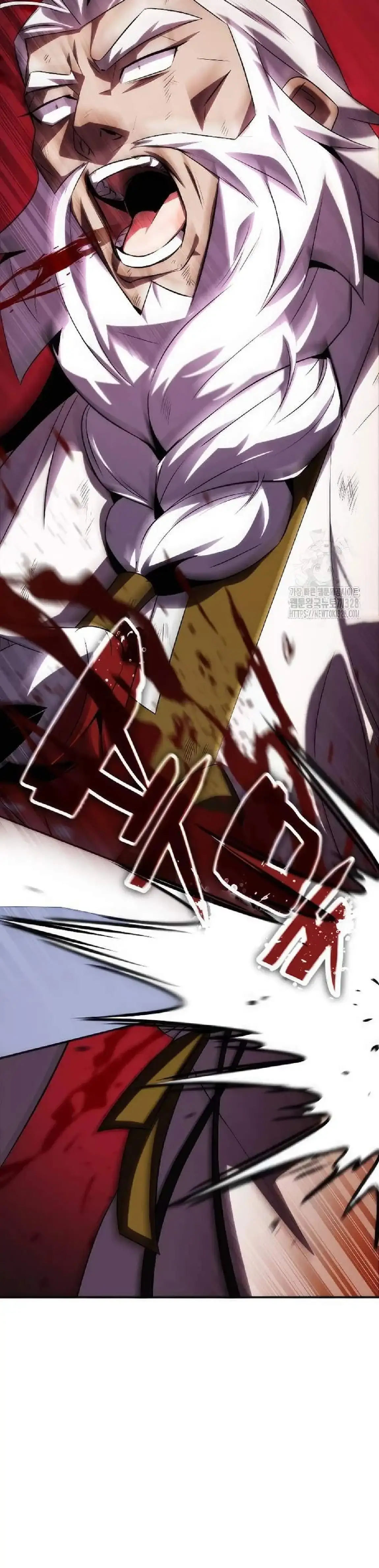 Capitulo 72 page 52