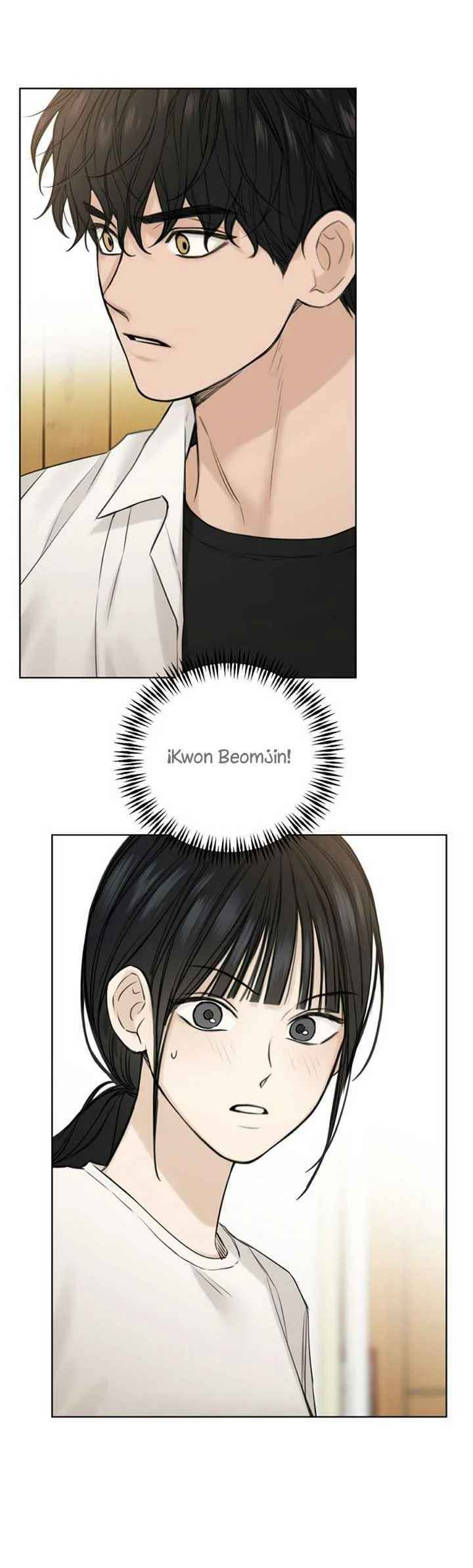 Capitulo 26 page 9