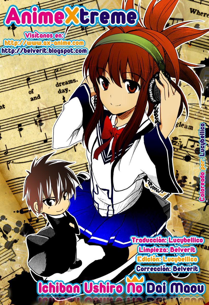 Capitulo 10 page 25