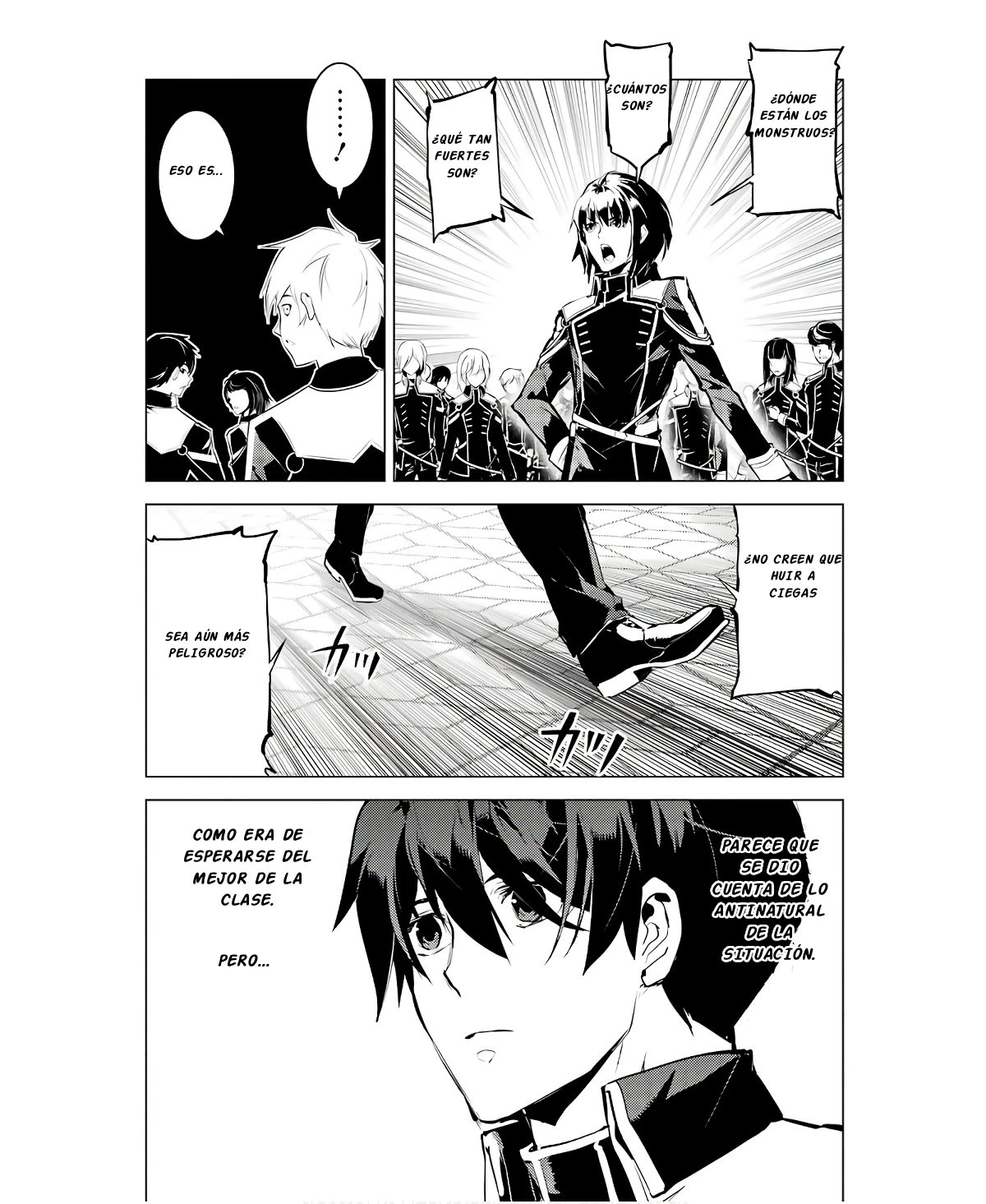 Capitulo 58.1 page 7