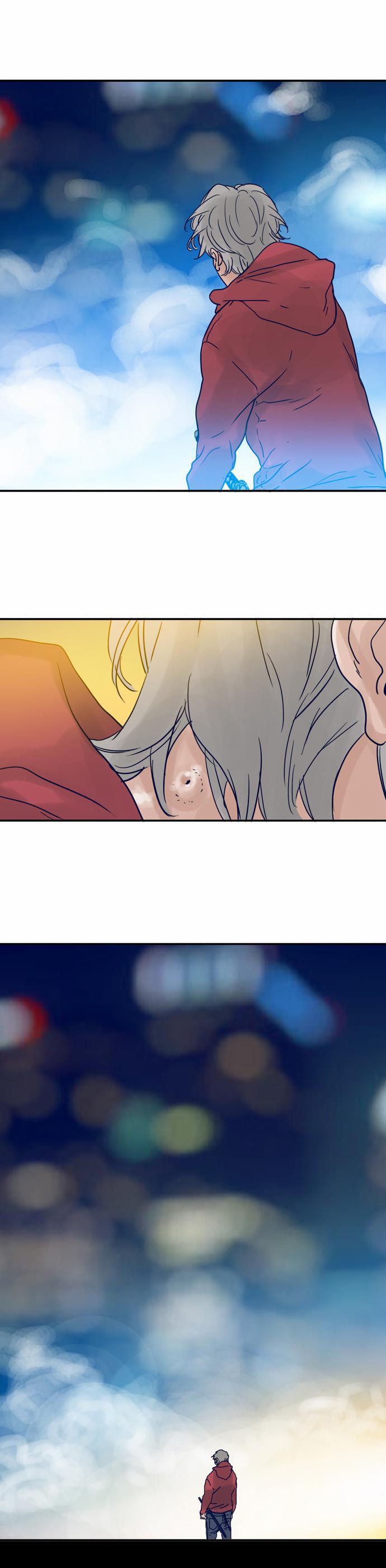 Capitulo 24 page 48