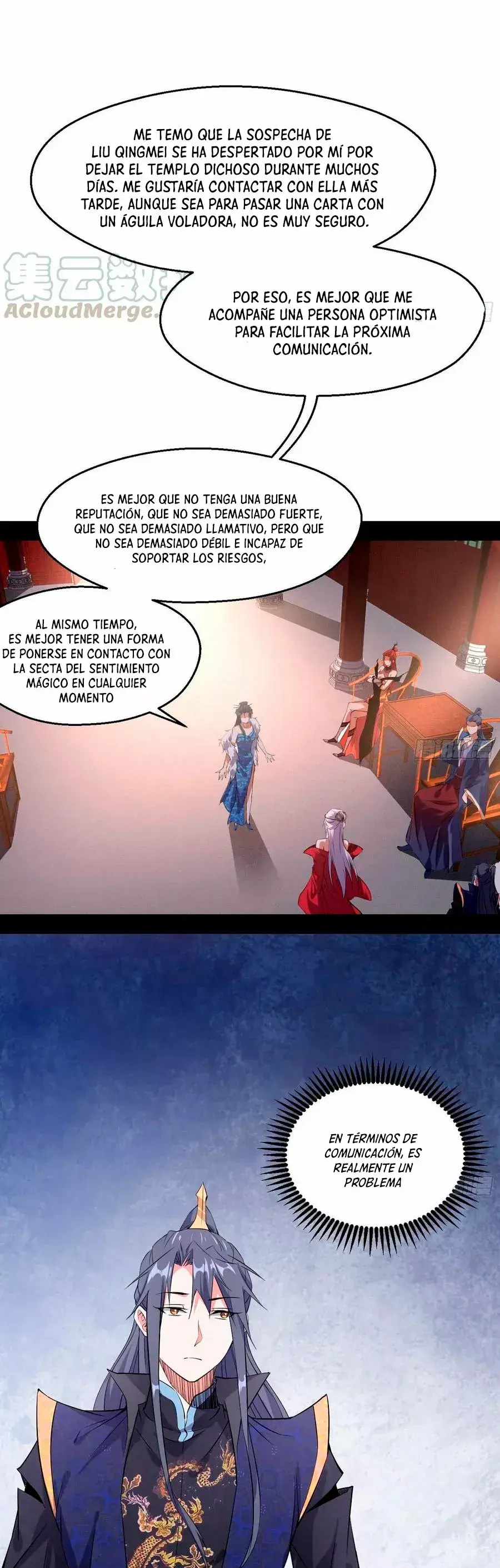 Capitulo 88 page 25