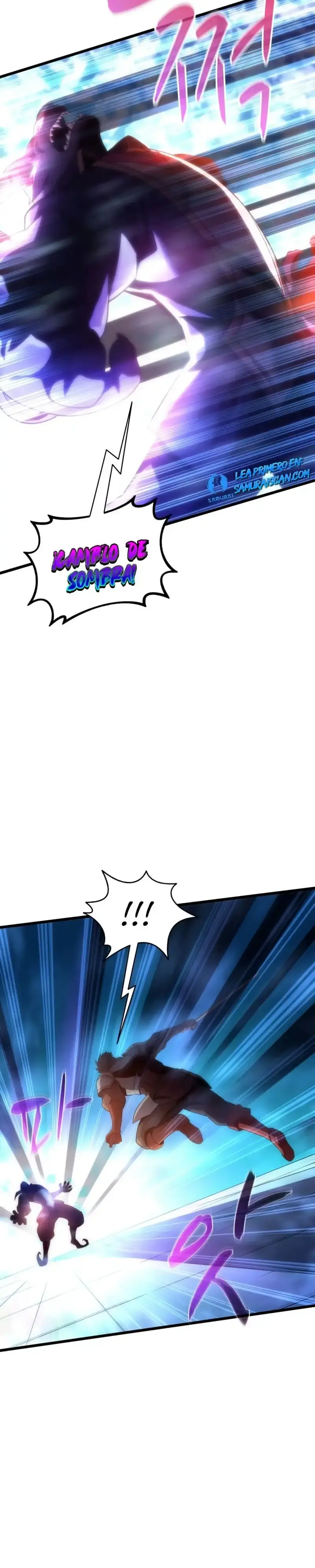 Capitulo 107 page 23