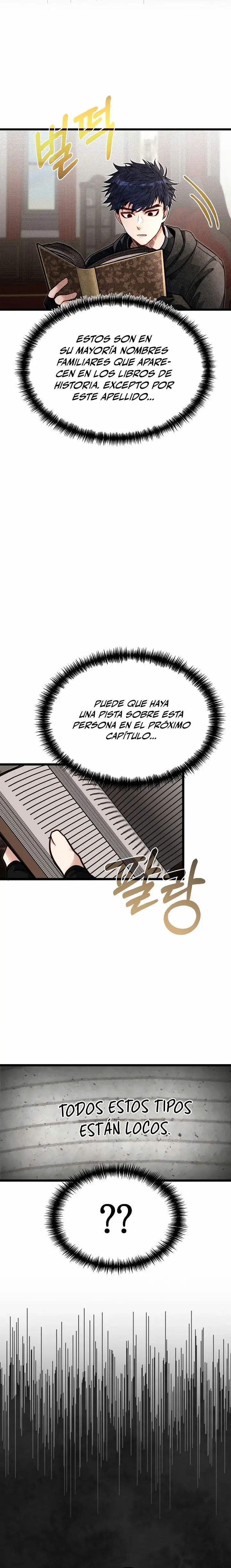 Capitulo 55 page 16