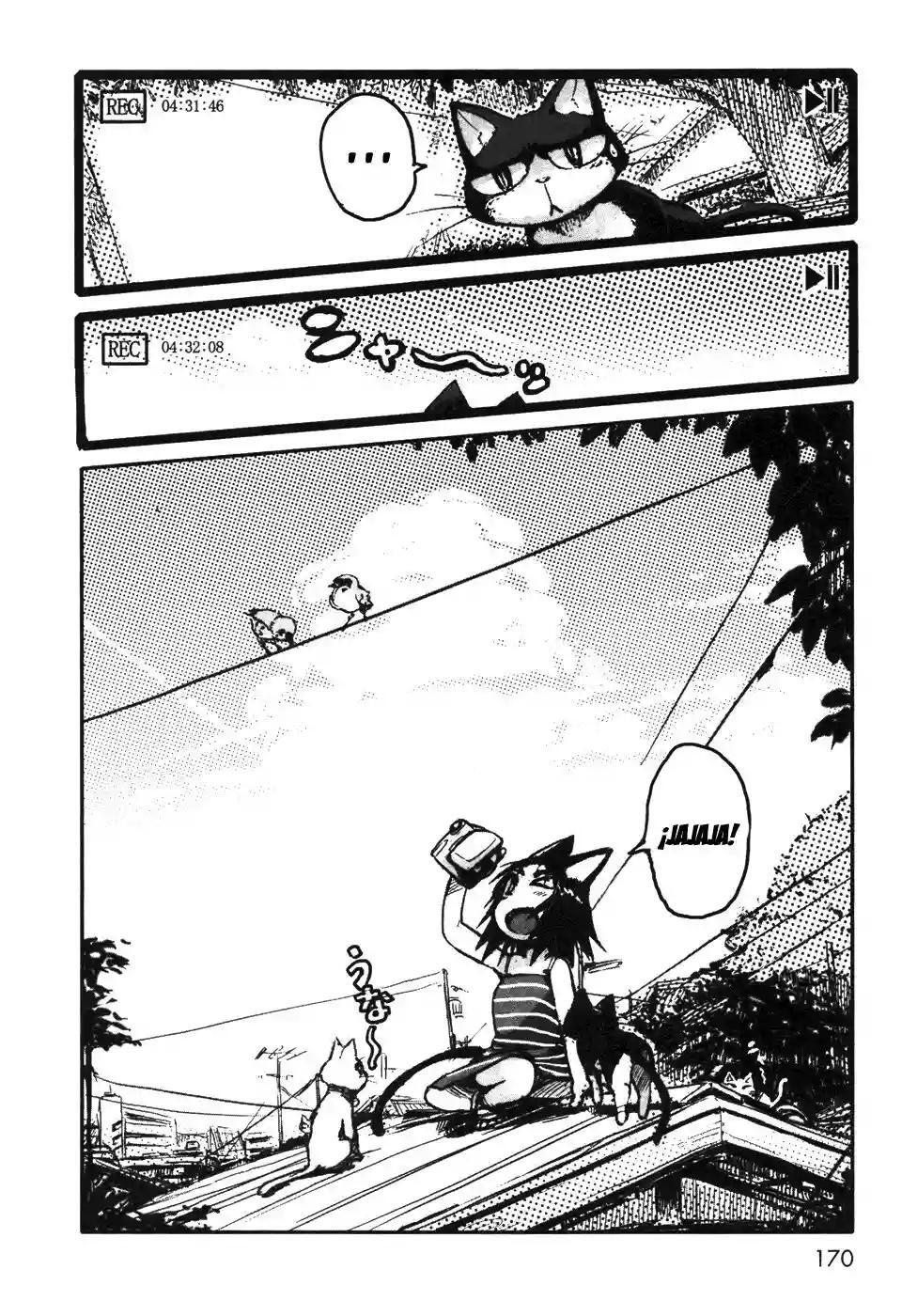 Capitulo 5.05 page 28