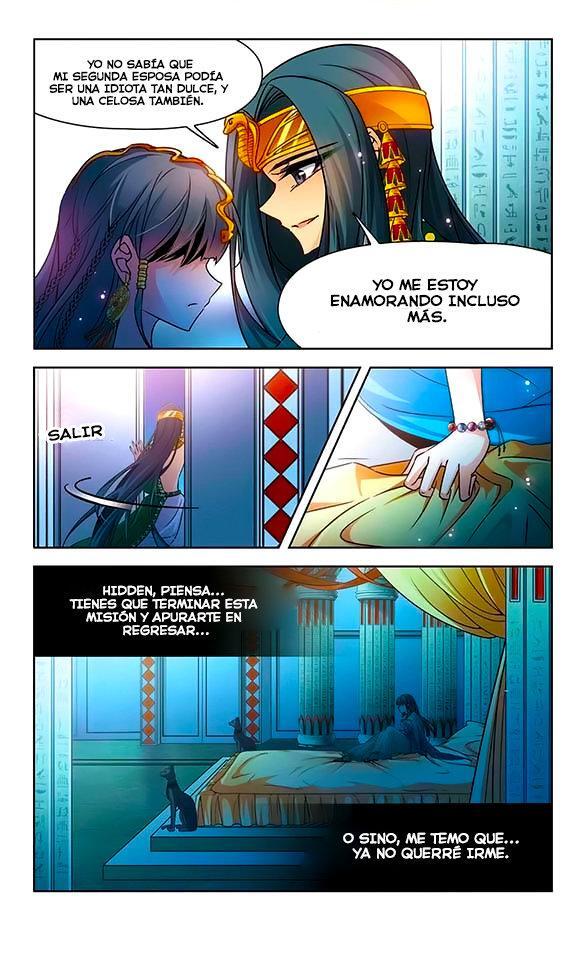 Capitulo 103 page 14