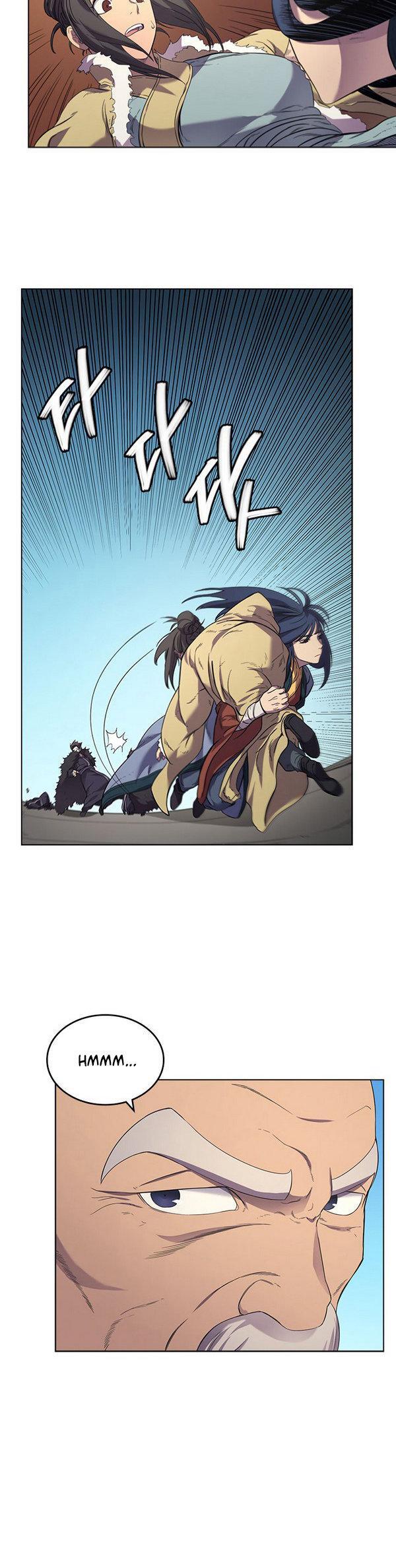 Capitulo 102 page 19