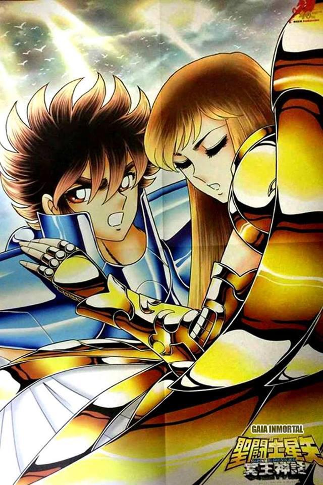 Capitulo 68.05 page 7
