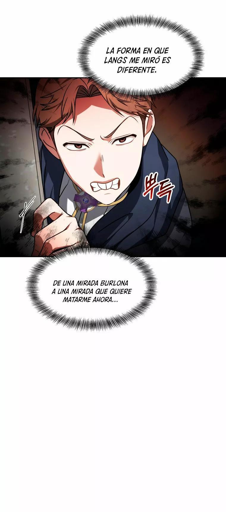 Capitulo 6 page 43