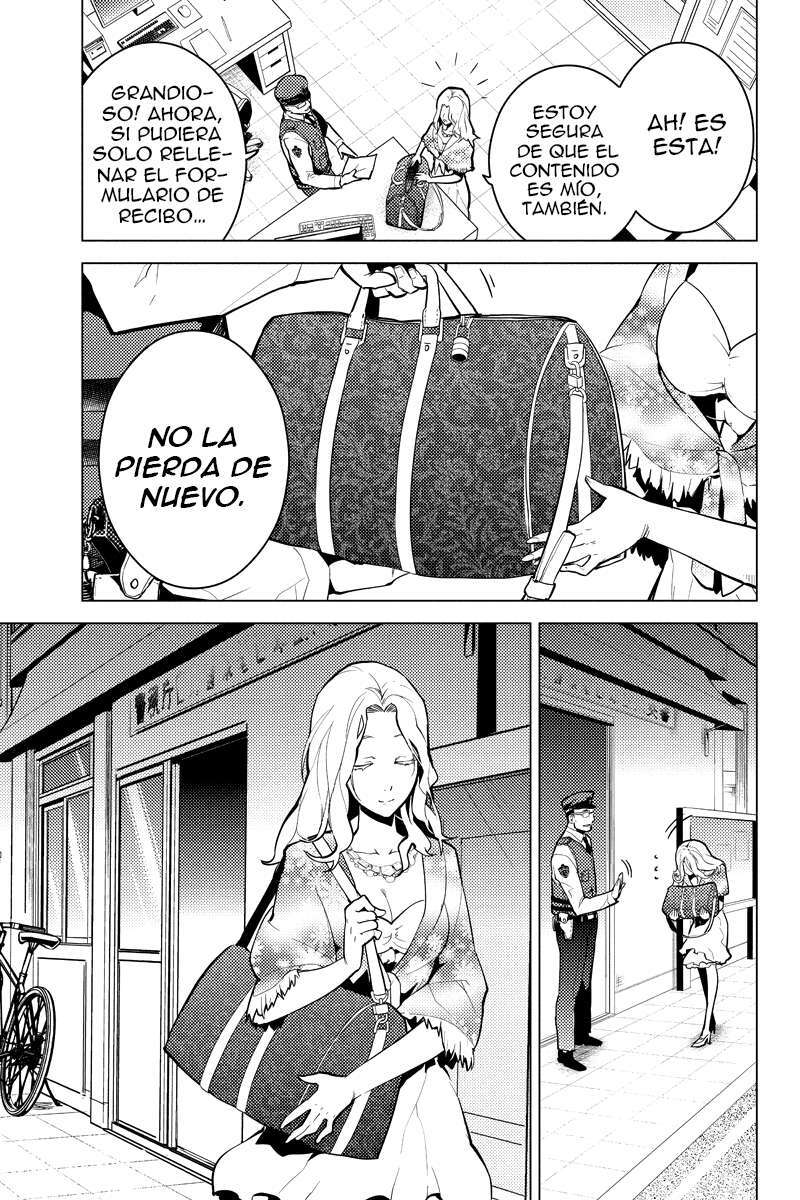 Capitulo 11 page 8