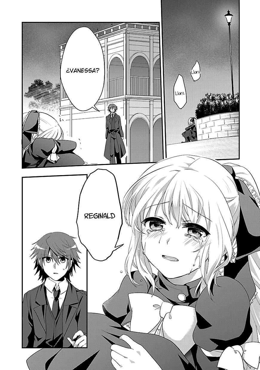 Capitulo 8 page 16