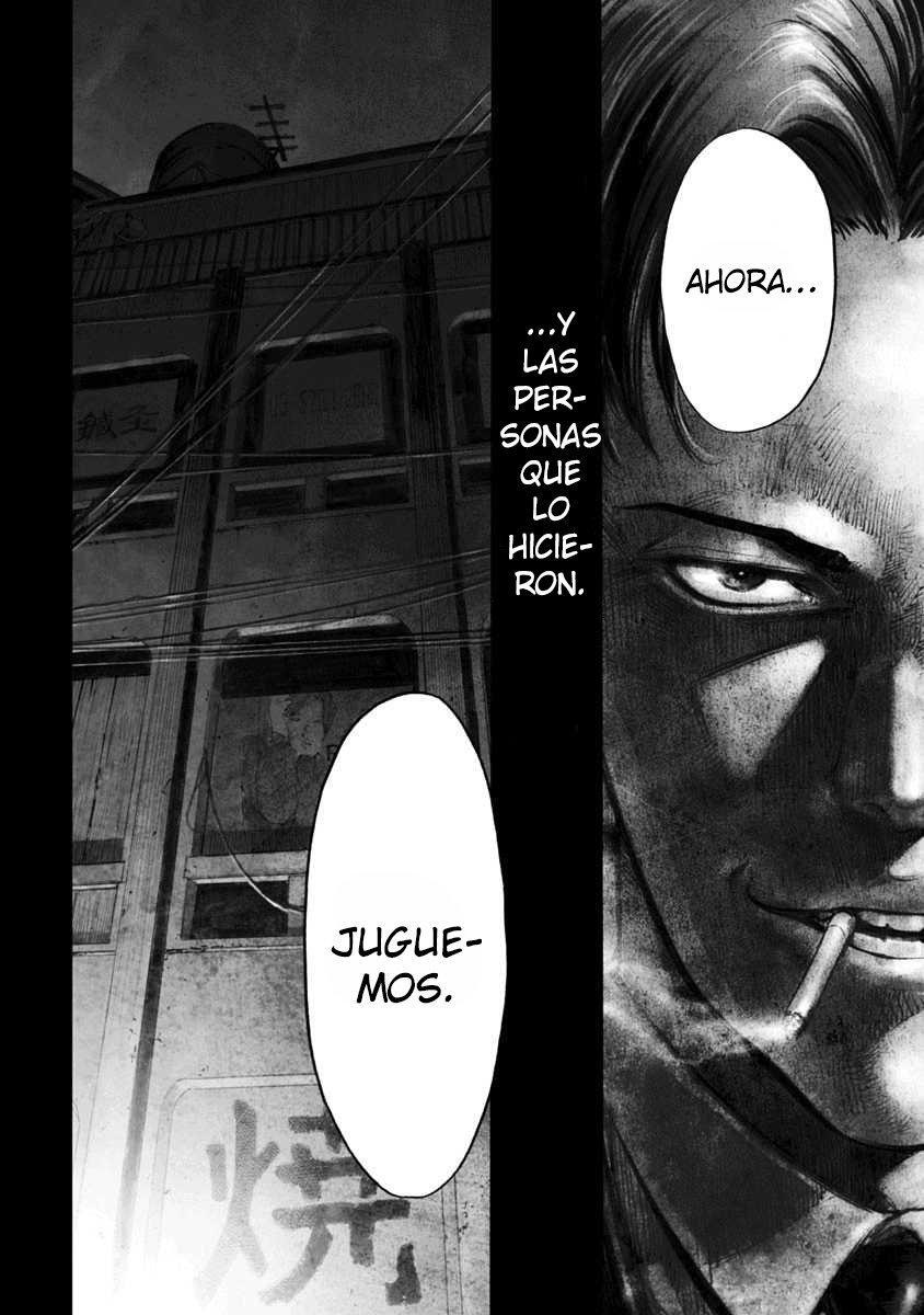 Capitulo 1 page 6