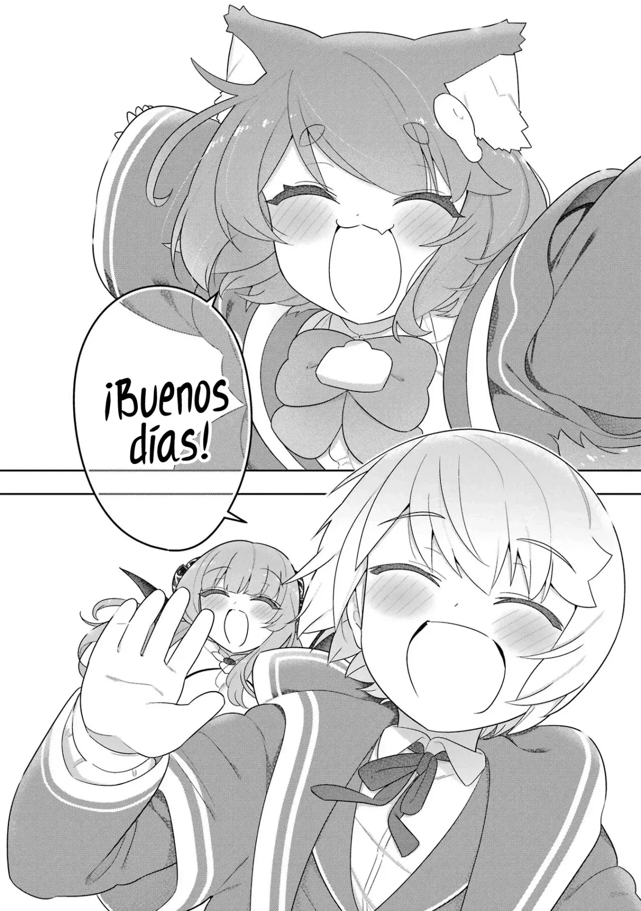Capitulo 50.50 page 25