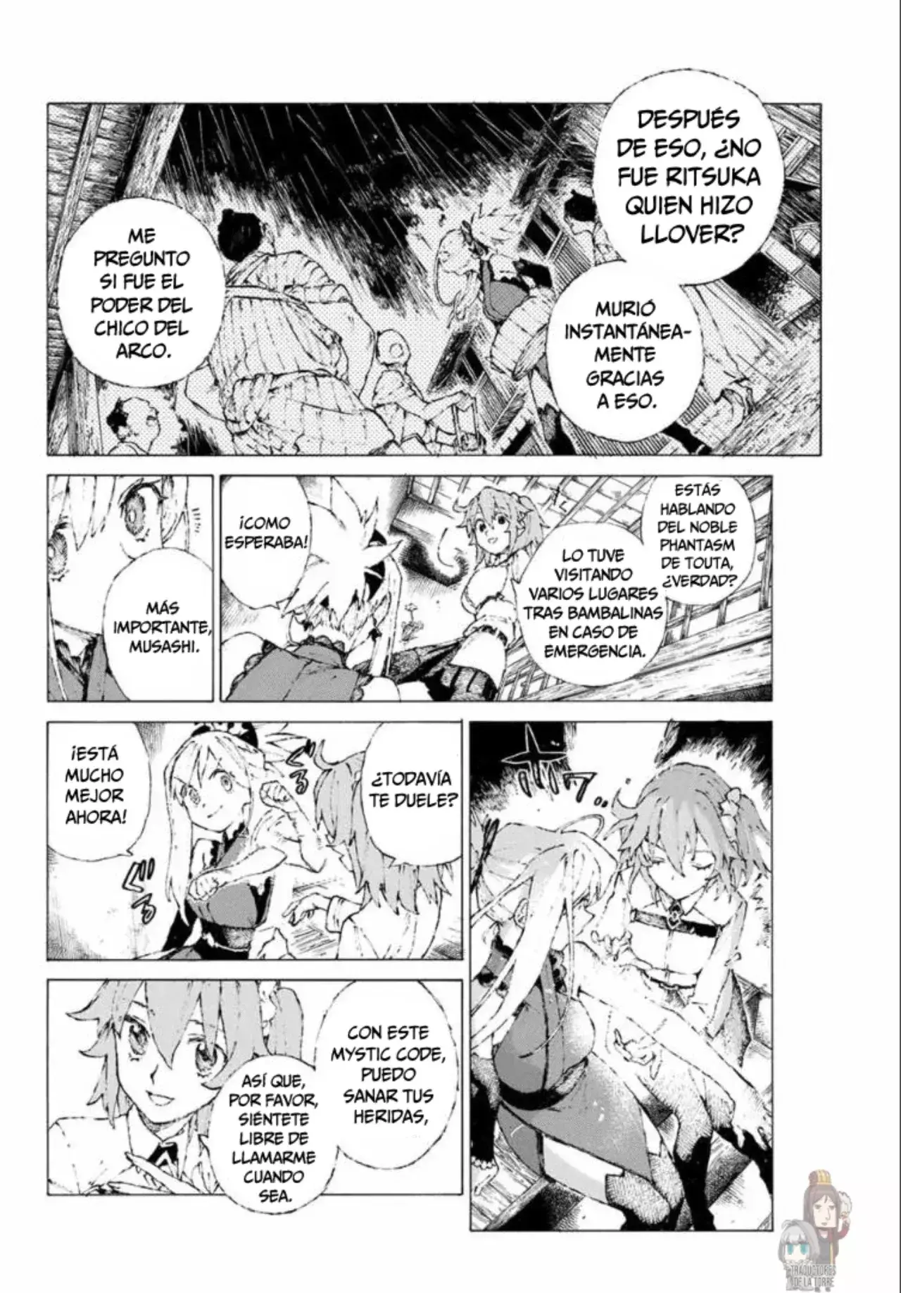Capitulo 13 page 6
