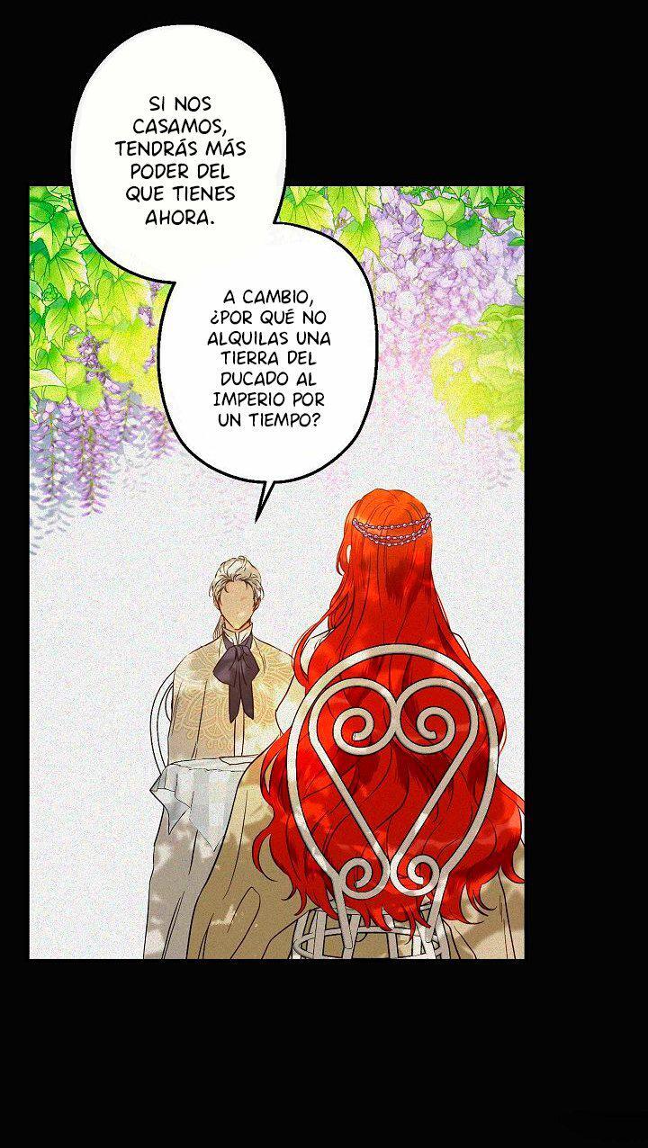 Capitulo 55 page 9