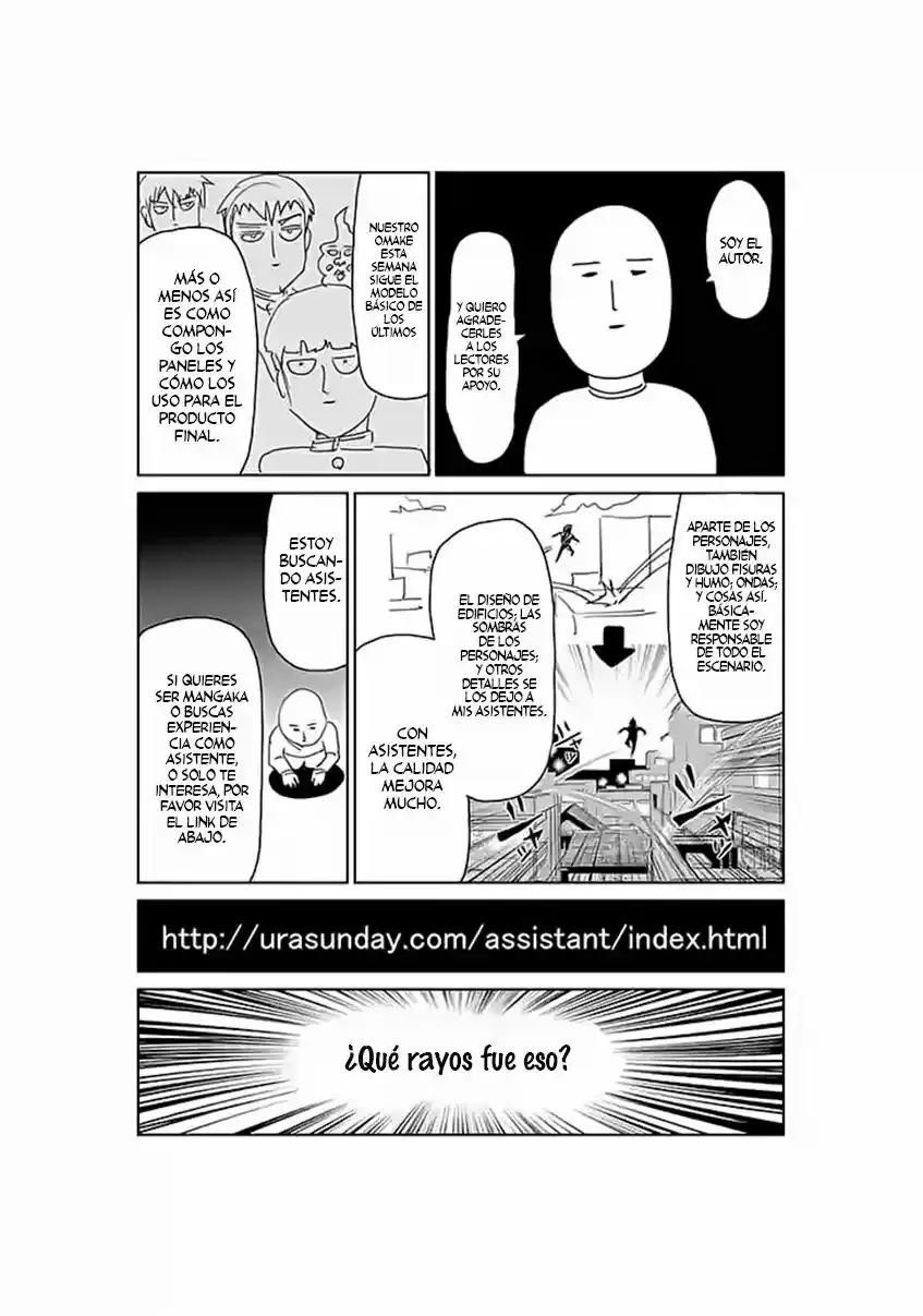 Capitulo 90.2 page 63