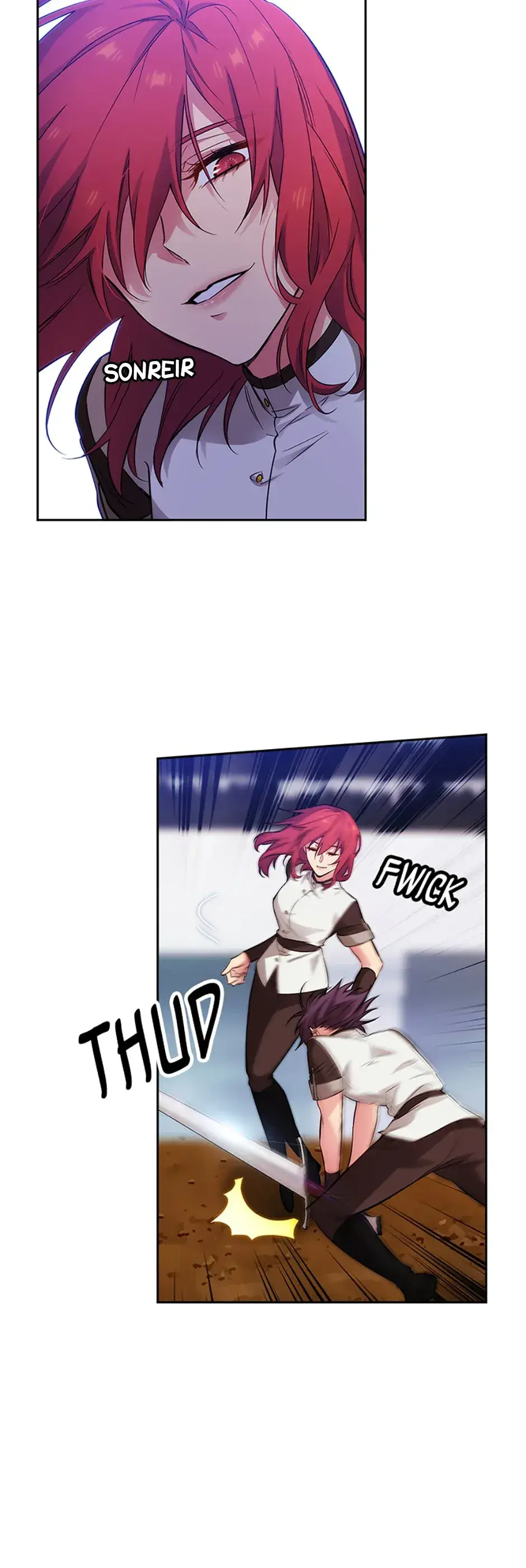 Capitulo 160 page 27