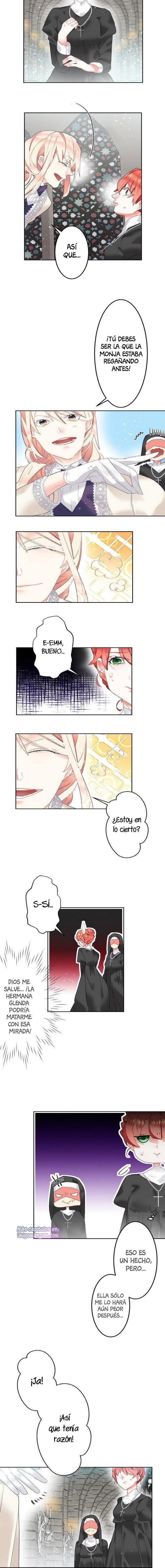Capitulo 12 page 3