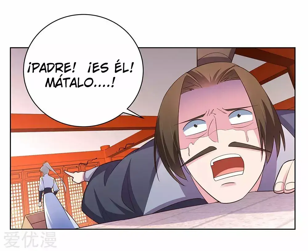 Capitulo 117 page 15