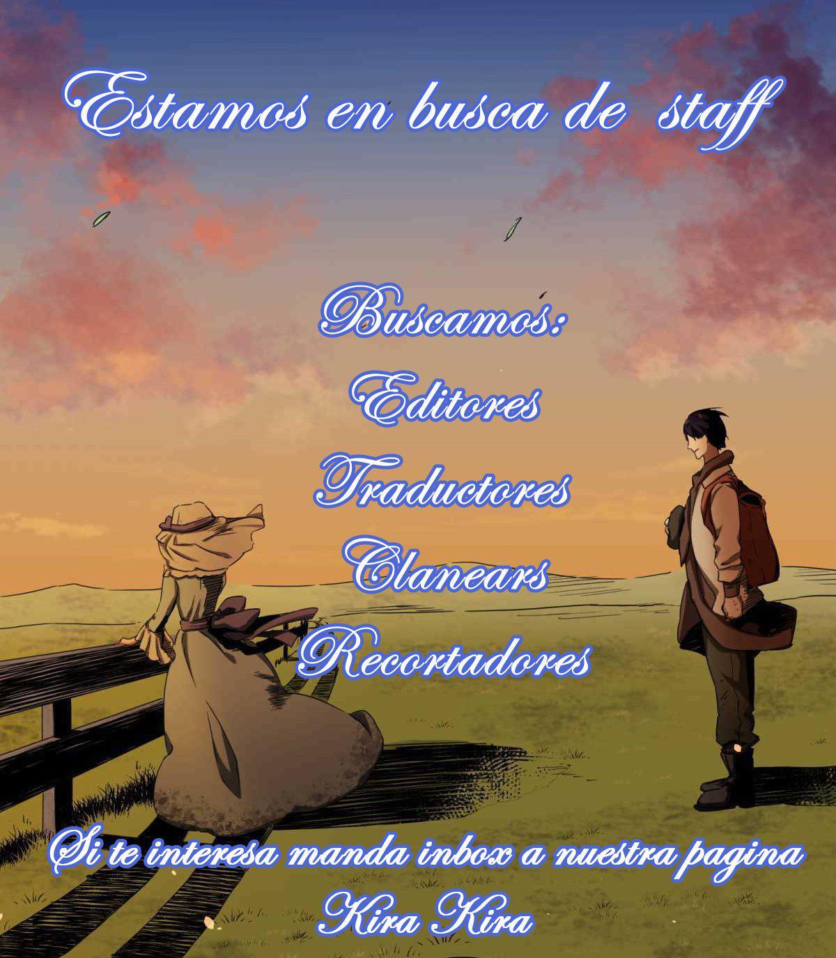 Capitulo 2 page 4