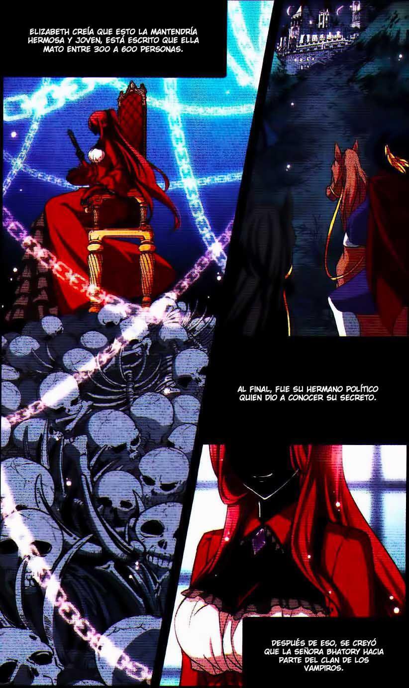 Capitulo 48 page 6