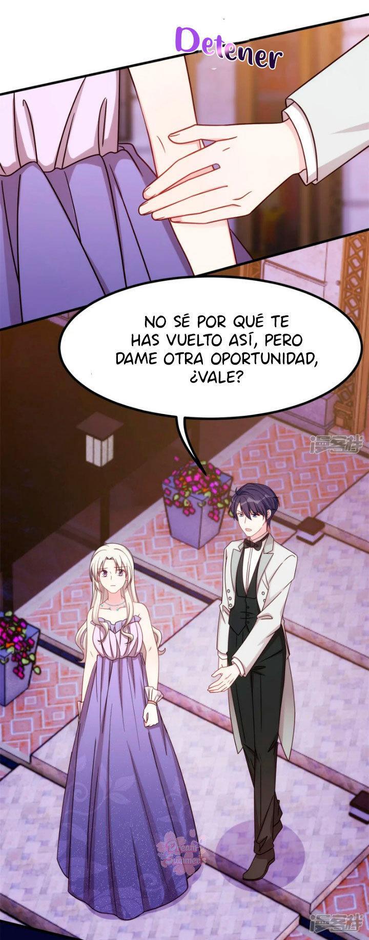 Capitulo 357 page 26