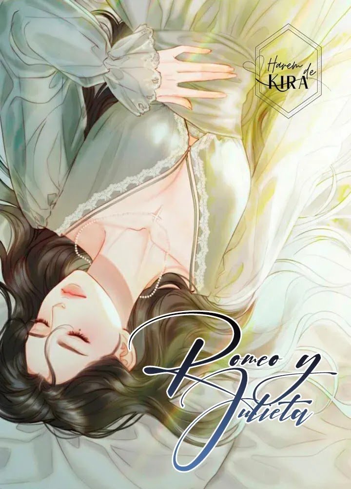 Capitulo 103 page 13