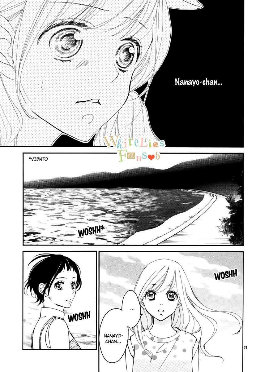 Capitulo 35 page 23