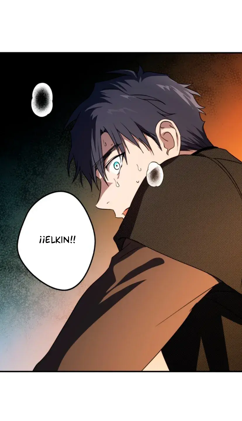 Capitulo 137 page 68