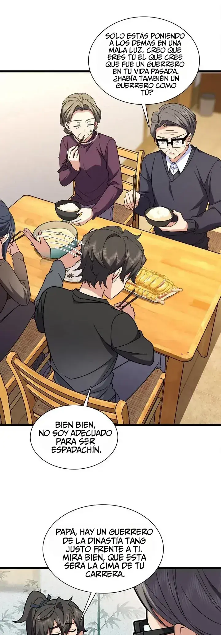Capitulo 255 page 5
