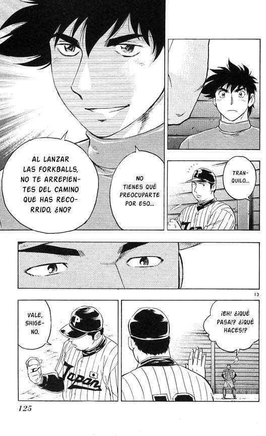 Capitulo 515 page 13