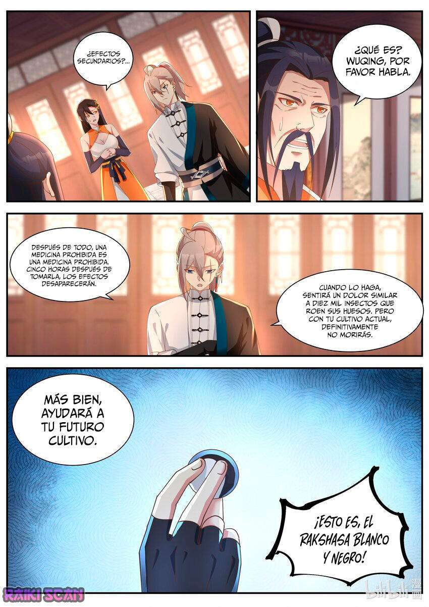 Capitulo 430 page 3