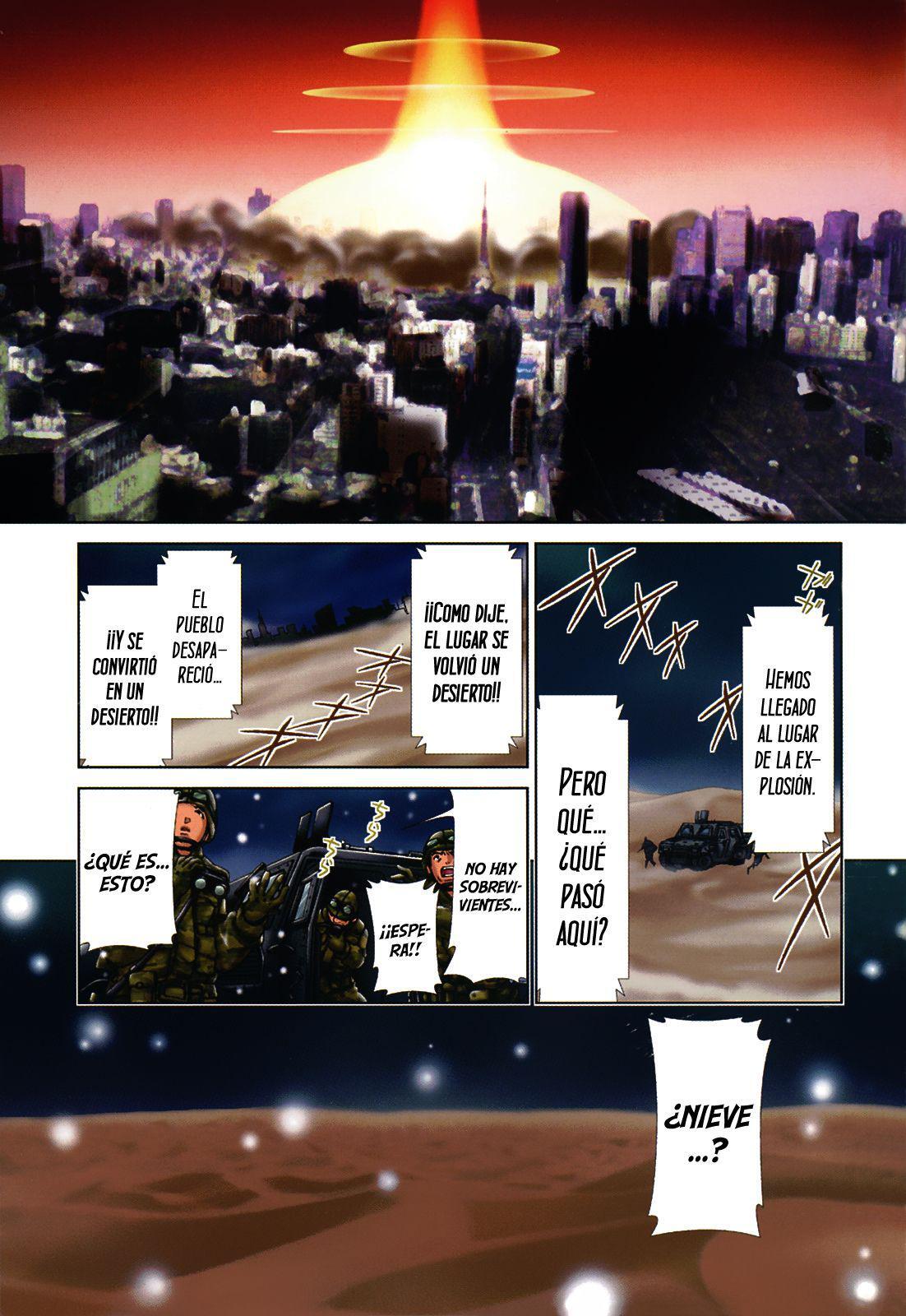 Capitulo 1 page 4