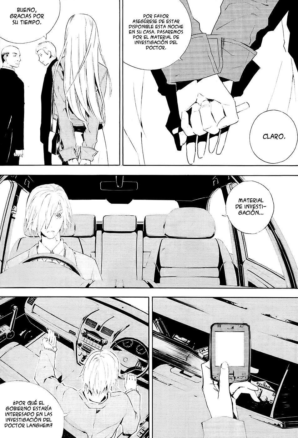 Capitulo 6 page 40