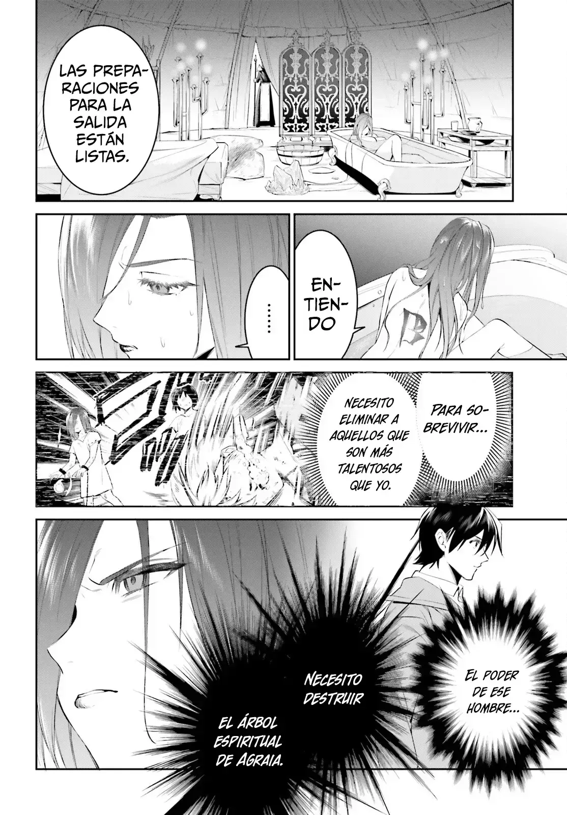 Capitulo 46 page 5