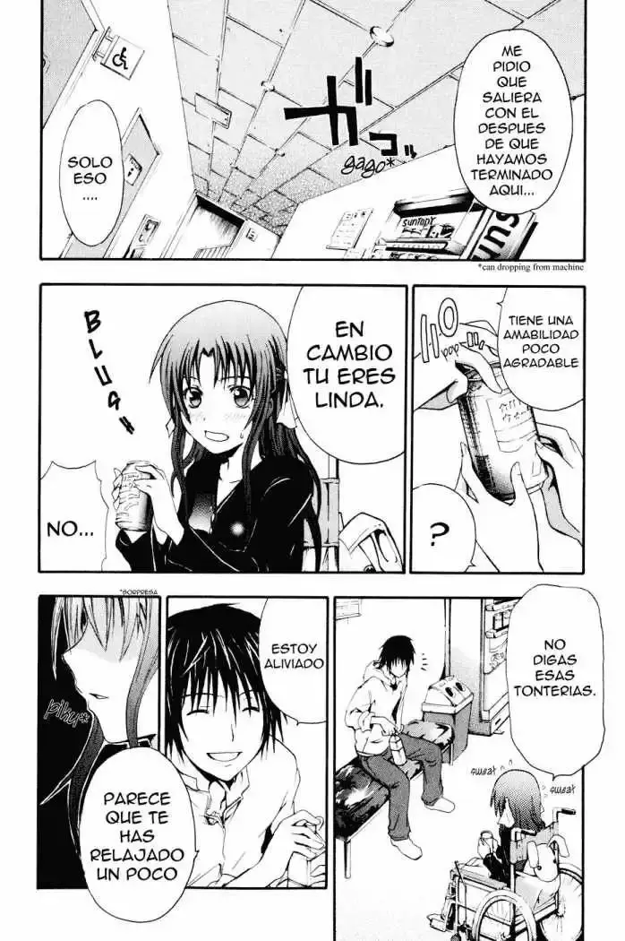 Capitulo 1 page 30