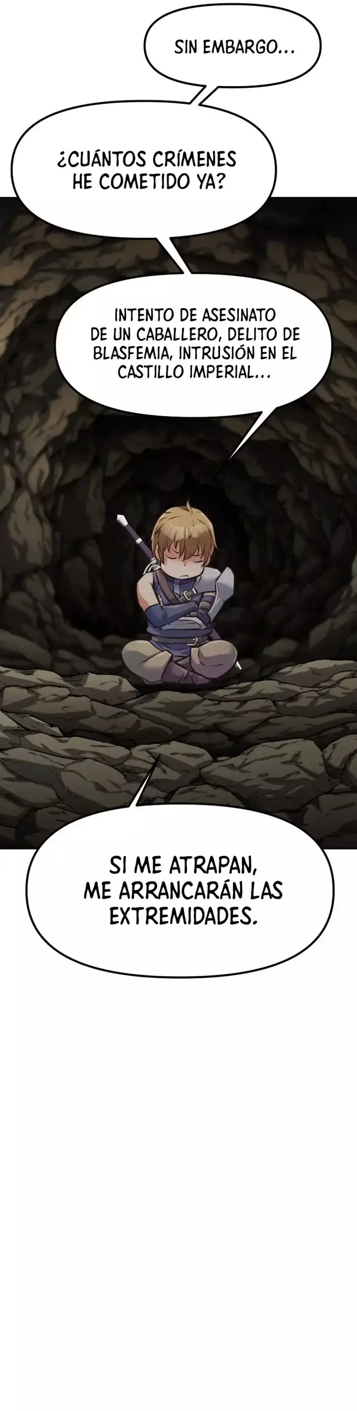Capitulo 3 page 66