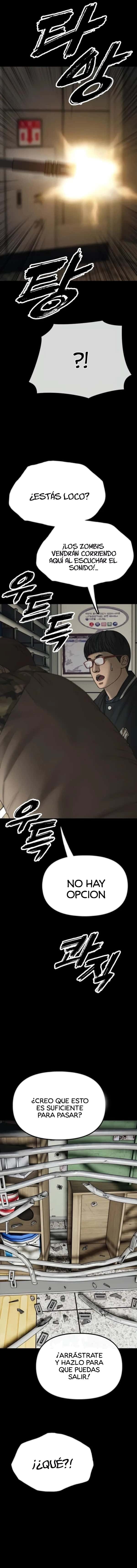 Capitulo 50 page 24