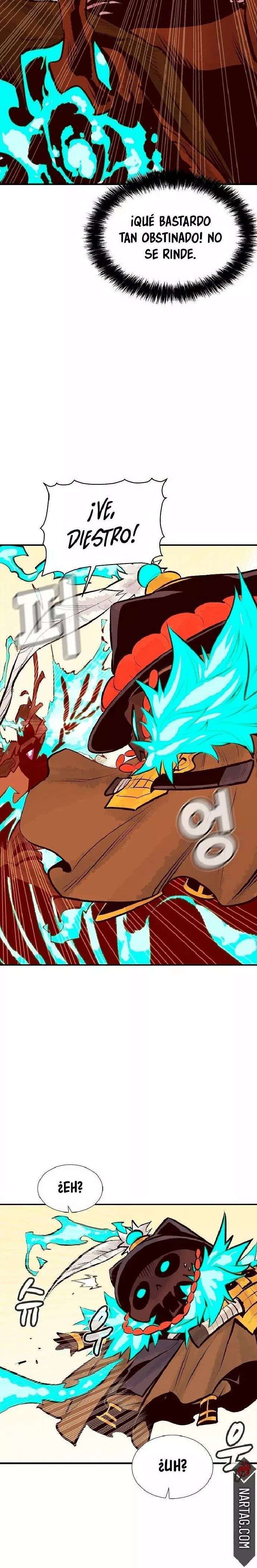 Capitulo 82 page 32