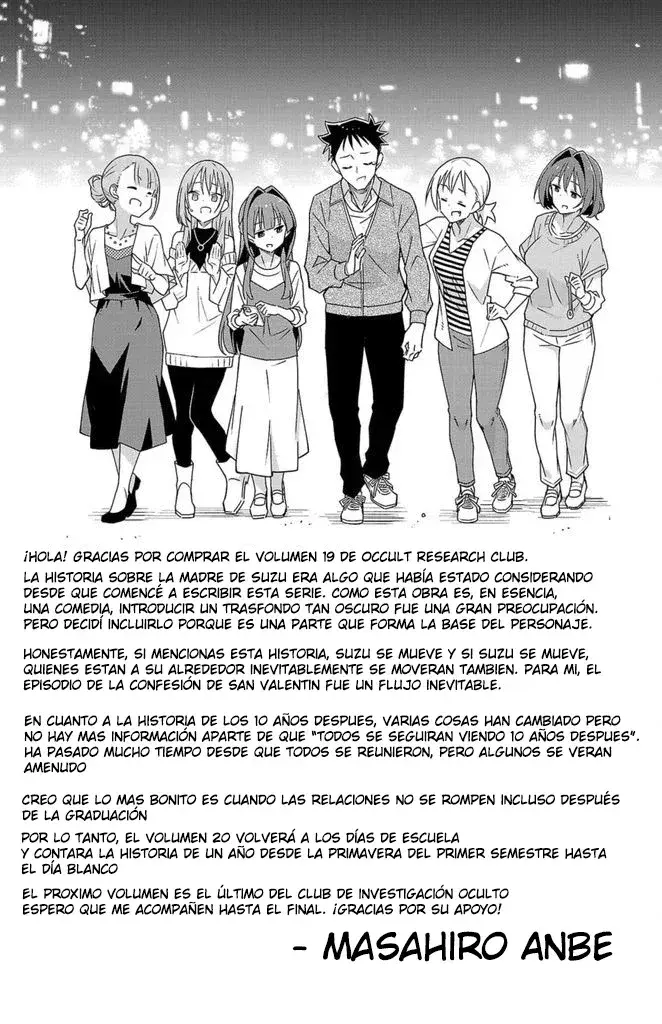 Capitulo 379.10 page 6